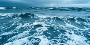 Forex market in chaos. Currencies falling.