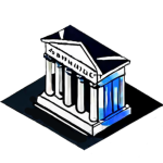 stocktraderworkshop logo